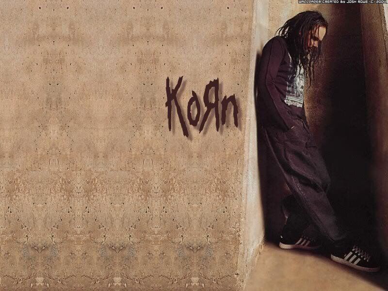 JONATHAN DAVIS Wallpaper | JONA...
